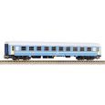 97616 Liegewagen 110A, PKP, Ep. V Thumbnail 1