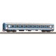 97619 Personenwagen 111A 1. Klasse, MAV, Ep. IV Thumbnail 1
