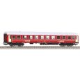 97620 Barwagen 113A, PKP, Ep. IV Thumbnail 1