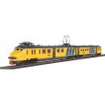 97932 Start-Set mit Bettungsgleis Hondekop, NS, Ep. IV Thumbnail 1