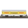 55060 Messwagen, Ep. V-VI (Wechselstrom/AC) Thumbnail 2