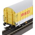 55060 Messwagen, Ep. V-VI (Wechselstrom/AC) Thumbnail 3