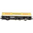 55060 Messwagen, Ep. V-VI (Wechselstrom/AC) Thumbnail 4