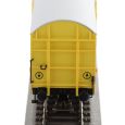 55060 Messwagen, Ep. V-VI (Wechselstrom/AC) Thumbnail 5