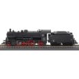 02032 Dampflokomotive Reihe 638, ÖBB, Ep. III Thumbnail 3