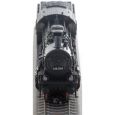 02032 Dampflokomotive Reihe 638, ÖBB, Ep. III Thumbnail 5