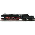 02062 Dampflokomotive Reihe Ty43, PKP, Ep. III Thumbnail 1