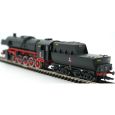 02062 Dampflokomotive Reihe Ty43, PKP, Ep. III Thumbnail 2