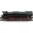 02062 Dampflokomotive Reihe Ty43, PKP, Ep. III Thumbnail 12