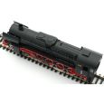 02062 Dampflokomotive Reihe Ty43, PKP, Ep. III Thumbnail 13