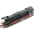 02062 Dampflokomotive Reihe Ty43, PKP, Ep. III Thumbnail 14