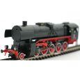 02062 Dampflokomotive Reihe Ty43, PKP, Ep. III Thumbnail 15