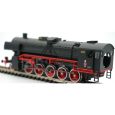 02062 Dampflokomotive Reihe Ty43, PKP, Ep. III Thumbnail 16