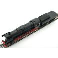 02062 Dampflokomotive Reihe Ty43, PKP, Ep. III Thumbnail 4