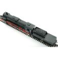 02062 Dampflokomotive Reihe Ty43, PKP, Ep. III Thumbnail 5