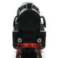 02062 Dampflokomotive Reihe Ty43, PKP, Ep. III Thumbnail 6