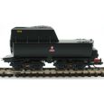 02062 Dampflokomotive Reihe Ty43, PKP, Ep. III Thumbnail 8