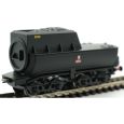 02062 Dampflokomotive Reihe Ty43, PKP, Ep. III Thumbnail 9