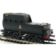 02062 Dampflokomotive Reihe Ty43, PKP, Ep. III Thumbnail 10