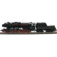 02064 Dampflokomotive Reihe 42, ÖBB, Ep. III Thumbnail 1