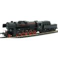 02064 Dampflokomotive Reihe 42, ÖBB, Ep. III Thumbnail 4