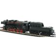 02064 Dampflokomotive Reihe 42, ÖBB, Ep. III Thumbnail 5