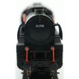 02064 Dampflokomotive Reihe 42, ÖBB, Ep. III Thumbnail 6