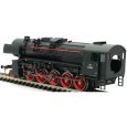 02064 Dampflokomotive Reihe 42, ÖBB, Ep. III Thumbnail 7