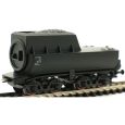 02064 Dampflokomotive Reihe 42, ÖBB, Ep. III Thumbnail 8