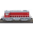 02628 Diesellokomotive Reihe T 435 der ČSD, Ep. IV Thumbnail 2