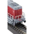 02628 Diesellokomotive Reihe T 435 der ČSD, Ep. IV Thumbnail 3