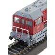 02628 Diesellokomotive Reihe T 435 der ČSD, Ep. IV Thumbnail 4