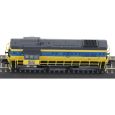 02764 Diesellokomotive Reihe 740 der OKD Doprava a.s. (CZ), Ep. V Thumbnail 6