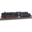04291 Dampflokomotive Reihe 555.1 der ČSD, Ep. III Thumbnail 1