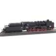 04291 Dampflokomotive Reihe 555.1 der ČSD, Ep. III Thumbnail 2