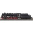 04291 Dampflokomotive Reihe 555.1 der ČSD, Ep. III Thumbnail 3
