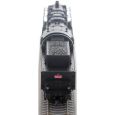 04291 Dampflokomotive Reihe 555.1 der ČSD, Ep. III Thumbnail 6