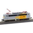 04395 Elektrolokomotive 140 797-2 LDS GmbH, vermietet Schweerbau GmbH, Ep. VI Thumbnail 2