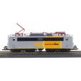 04395 Elektrolokomotive 140 797-2 LDS GmbH, vermietet Schweerbau GmbH, Ep. VI Thumbnail 4