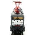 04471 Elektrolokomotive BR 189 der MRCE / AWT (CZ), Ep. VI Thumbnail 4