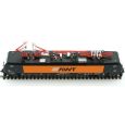 04471 Elektrolokomotive BR 189 der MRCE / AWT (CZ), Ep. VI Thumbnail 5