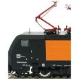 04471 Elektrolokomotive BR 189 der MRCE / AWT (CZ), Ep. VI Thumbnail 6
