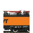 04471 Elektrolokomotive BR 189 der MRCE / AWT (CZ), Ep. VI Thumbnail 8