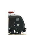 04471 Elektrolokomotive BR 189 der MRCE / AWT (CZ), Ep. VI Thumbnail 9