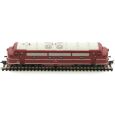 04545 Diesellokomotive Reihe MY der DSB, Ep. III Thumbnail 2
