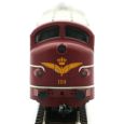 04545 Diesellokomotive Reihe MY der DSB, Ep. III Thumbnail 4