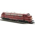 04545 Diesellokomotive Reihe MY der DSB, Ep. III Thumbnail 6