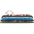 04829 Elektrolokomotive Reihe 193 der ELL/ČD, Ep. VI Thumbnail 1