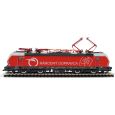 04833 Elektrolokomotive Reihe 383 der S Rail Lease / ZSSK (SK), Ep. VI Thumbnail 1