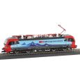 04837 Elektrolokomotive 193 478 „Gottardo“ der SBB Cargo International, Ep. VI Thumbnail 1